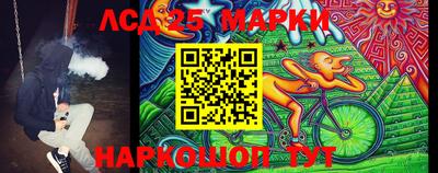 мдпв Свободный
