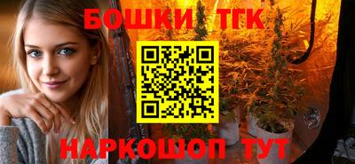мдпв Свободный