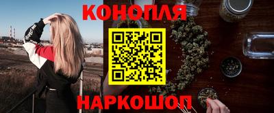 мдпв Свободный