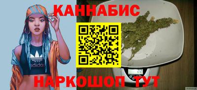 прущие грибы Севастополь