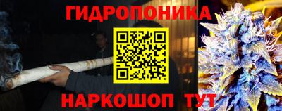 мдпв Свободный
