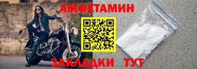 мдпв Свободный