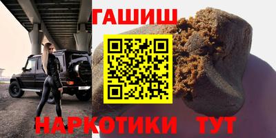 мдпв Свободный