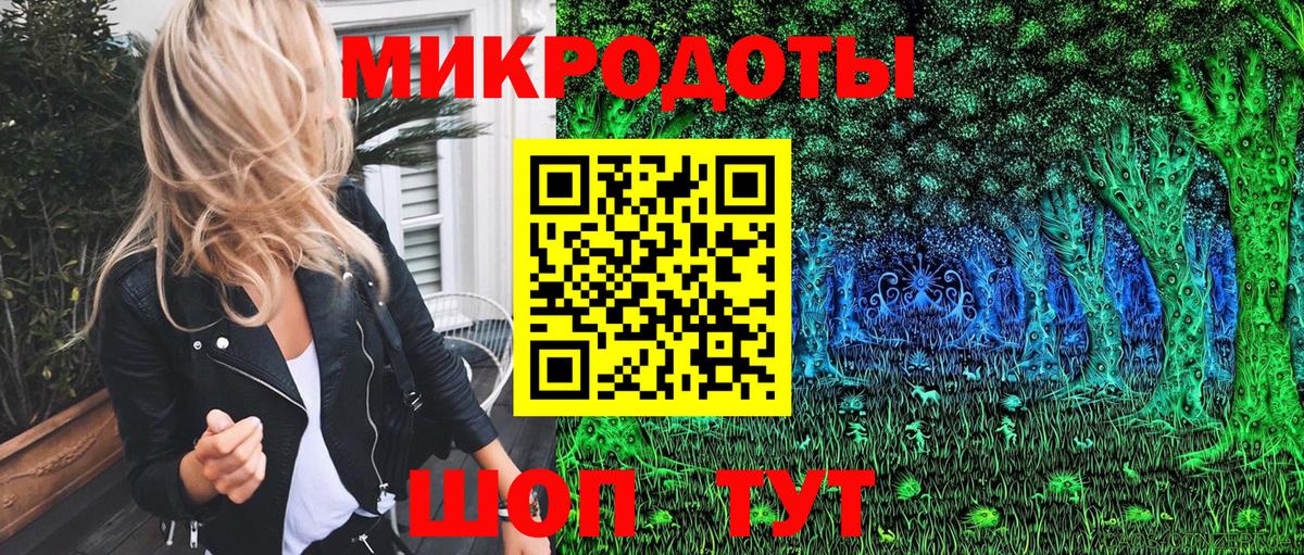 купить   Вход с VPN  Прохладный  Псилоцибиновые грибы Magic Shrooms 